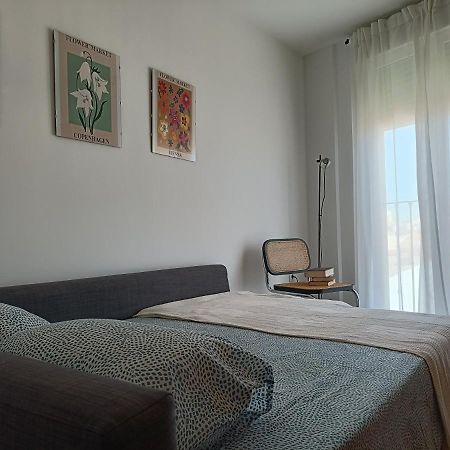 Apartamento Happy Street Socuéllamos Екстериор снимка